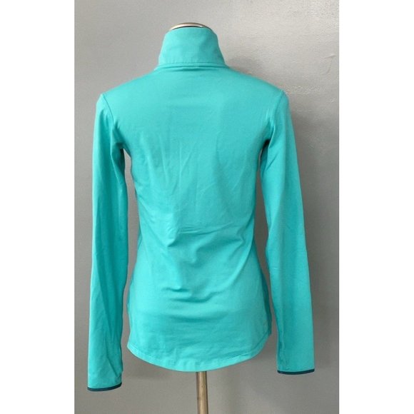 Nike Women's Sweatshirt - Picture 2 of 5